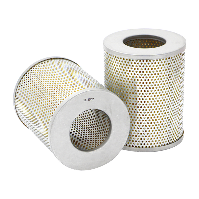 Filtre à air SF-FILTER SL 8502